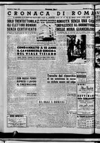 giornale/CUB0704902/1953/n.125/004