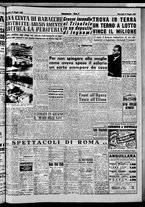 giornale/CUB0704902/1953/n.125/005