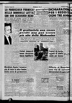 giornale/CUB0704902/1953/n.125/006