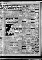 giornale/CUB0704902/1953/n.125/007