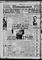 giornale/CUB0704902/1953/n.125/008