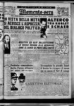 giornale/CUB0704902/1953/n.125