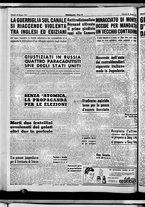 giornale/CUB0704902/1953/n.126/002