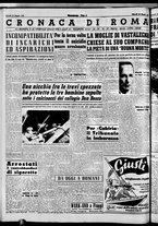giornale/CUB0704902/1953/n.126/004