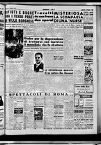 giornale/CUB0704902/1953/n.126/005