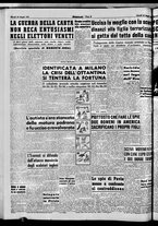 giornale/CUB0704902/1953/n.126/006