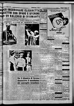 giornale/CUB0704902/1953/n.126/007