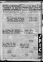 giornale/CUB0704902/1953/n.127/002