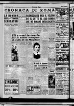 giornale/CUB0704902/1953/n.127/004