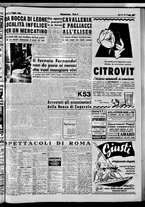 giornale/CUB0704902/1953/n.127/005