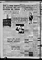 giornale/CUB0704902/1953/n.127/006