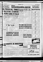 giornale/CUB0704902/1953/n.127/007