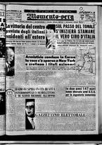 giornale/CUB0704902/1953/n.127