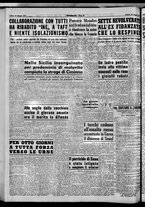 giornale/CUB0704902/1953/n.128/002