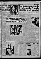 giornale/CUB0704902/1953/n.128/003