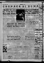 giornale/CUB0704902/1953/n.128/004