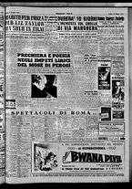 giornale/CUB0704902/1953/n.128/005