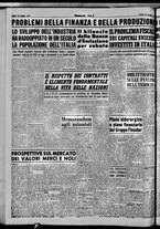 giornale/CUB0704902/1953/n.128/006