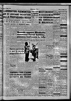 giornale/CUB0704902/1953/n.128/007