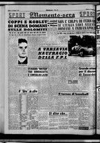 giornale/CUB0704902/1953/n.128/008