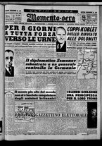 giornale/CUB0704902/1953/n.128