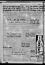 giornale/CUB0704902/1953/n.129/002