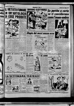 giornale/CUB0704902/1953/n.129/003