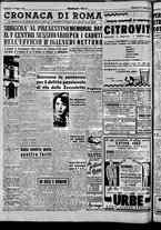 giornale/CUB0704902/1953/n.129/004