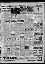 giornale/CUB0704902/1953/n.129/005