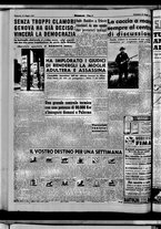 giornale/CUB0704902/1953/n.129/006