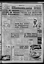 giornale/CUB0704902/1953/n.129/007