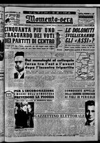 giornale/CUB0704902/1953/n.129