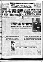 giornale/CUB0704902/1953/n.13/001