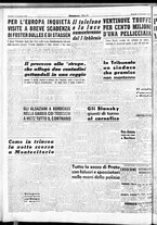 giornale/CUB0704902/1953/n.13/002