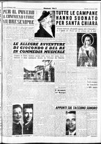 giornale/CUB0704902/1953/n.13/003