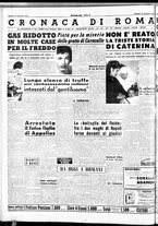 giornale/CUB0704902/1953/n.13/004