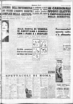giornale/CUB0704902/1953/n.13/005