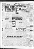 giornale/CUB0704902/1953/n.13/006
