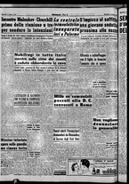 giornale/CUB0704902/1953/n.130/002