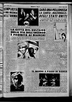 giornale/CUB0704902/1953/n.130/003