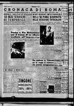 giornale/CUB0704902/1953/n.130/004