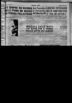 giornale/CUB0704902/1953/n.130/005