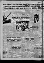 giornale/CUB0704902/1953/n.130/006