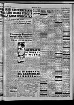 giornale/CUB0704902/1953/n.130/007
