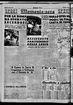 giornale/CUB0704902/1953/n.130/008