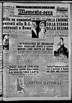 giornale/CUB0704902/1953/n.130