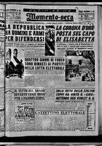 giornale/CUB0704902/1953/n.131/001