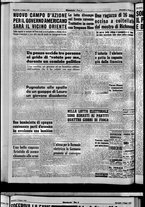 giornale/CUB0704902/1953/n.131/002
