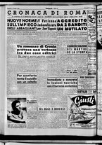 giornale/CUB0704902/1953/n.131/004