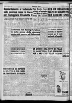 giornale/CUB0704902/1953/n.132/002